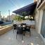 5 bedroom semi detached house for sale larnaca municipality larnaca 1564904 thumbnail 17209712