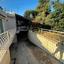 5 bedroom semi detached house for sale larnaca municipality larnaca 1564904 thumbnail 17209713