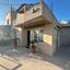 5 bedroom semi detached house for sale larnaca municipality larnaca 1564904 thumbnail 17209714