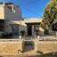 5 bedroom semi detached house for sale larnaca municipality larnaca 1564904 thumbnail 17209716