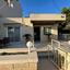 5 bedroom semi detached house for sale larnaca municipality larnaca 1564904 thumbnail 17209717