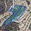 9696 SQM Land for sale in Apesia, Limassol thumbnail 5888825