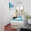 6 bedroom detached house for sale paralimni famagusta 1268904 thumbnail 13156803