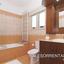6 bedroom detached house for sale paralimni famagusta 1268904 thumbnail 13156804