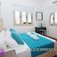 6 bedroom detached house for sale paralimni famagusta 1268904 thumbnail 13156805