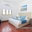 6 bedroom detached house for sale paralimni famagusta 1268904 thumbnail 13156810