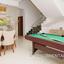 6 bedroom detached house for sale paralimni famagusta 1268904 thumbnail 13156812