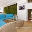 6 bedroom detached house for sale paralimni famagusta 1268904 thumbnail 13156815