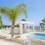 6 bedroom detached house for sale paralimni famagusta 1268904 thumbnail 13156816