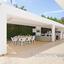6 bedroom detached house for sale paralimni famagusta 1268904 thumbnail 13156818