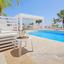 6 bedroom detached house for sale paralimni famagusta 1268904 thumbnail 13156819