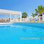 6 bedroom detached house for sale paralimni famagusta 1268904 thumbnail 13156820