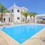 6 bedroom detached house for sale paralimni famagusta 1268904 thumbnail 13156821