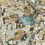 land for sale agia fyla limassol 7852904 thumbnail 14718457