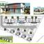 land for sale alaminos larnaca 7783904 thumbnail 10402426