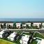 land for sale alaminos larnaca 7783904 thumbnail 10402427