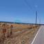 land for sale alaminos larnaca 7783904 thumbnail 10402429
