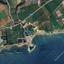 land for sale alaminos larnaca 7783904 thumbnail 10402431