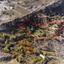 land for sale lasa paphos 839904 thumbnail 7332220