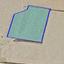 land for sale mammari nicosia 1139904 thumbnail 16176377