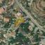 land for sale ora larnaca 1517904 thumbnail 16345426
