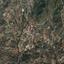 land for sale ora larnaca 1517904 thumbnail 3727677