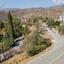 land for sale ora larnaca 1517904 thumbnail 3727679