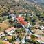 land for sale ora larnaca 1517904 thumbnail 3727683