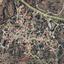 land for sale ora larnaca 1924904 thumbnail 17566258