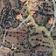 land for sale ora larnaca 1924904 thumbnail 17566259
