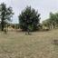 land for sale ora larnaca 1924904 thumbnail 17566262