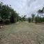 land for sale ora larnaca 1924904 thumbnail 17566263