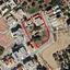 land for sale oroklini larnaca 8856904 thumbnail 17131914