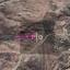 land for sale pano pyrgos nicosia 8274904 thumbnail 15156237