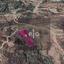 land for sale pano pyrgos nicosia 8274904 thumbnail 15156238