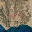 land for sale pissouri limassol 7822904 thumbnail 15073190