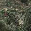 land for sale saranti nicosia 945904 thumbnail 2984261