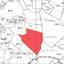 land for sale saranti nicosia 945904 thumbnail 2984263