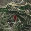 land for sale saranti nicosia 945904 thumbnail 2984266