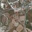 land for sale skarinou larnaca 830904 thumbnail 1057222