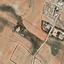 land for sale strovolos nicosia 829904 thumbnail 2826390