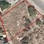 plot for sale agios athanasios limassol 8972904 thumbnail 17906899