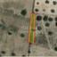 plot for sale alampra nicosia 1152904 thumbnail 5163519