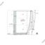 plot for sale aradippou larnaca 1243904 thumbnail 18418871