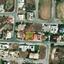 plot for sale kallithea nicosia 1669904 thumbnail 12686763