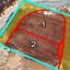 plot for sale latsia nicosia 1335904 thumbnail 16173828