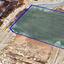 plot for sale latsia nicosia 1335904 thumbnail 16173829