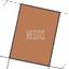 plot for sale makedonitissa nicosia 983904 thumbnail 10487709