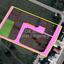 plot for sale pano lakatamia nicosia 1150904 thumbnail 5124132