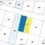 plot for sale paralimni famagusta 822904 thumbnail 16009853